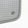 Eskadron Cotton Compact Schabracke lightolive VS – Bild 5