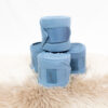 Eskadron Bandagen Platinum 2020/21 vintageblue WB