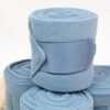 Eskadron Bandagen Platinum 2020/21 vintageblue WB – Bild 2