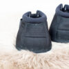 Professional's Choice Overreach Boots schwarz M – Bild 2