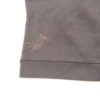 OSWSA Damen-Sweatjacke braun/roségold XS – Bild 5