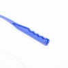 Ball-Wurfschleuder blau – Bild 3