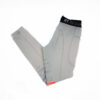 eaSt REGGINGS® R1 anthrazit S