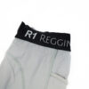 eaSt REGGINGS® R1 anthrazit S – Bild 2