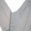 eaSt REGGINGS® R1 anthrazit S – Bild 3