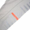 eaSt REGGINGS® R1 anthrazit S – Bild 5