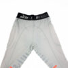 eaSt REGGINGS® R1 anthrazit S – Bild 6