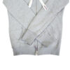 OSWSA Damen-Sweatjacke grau S – Bild 4