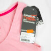 Eskadron Tank Top "Coco" Fade Pink S – Bild 3