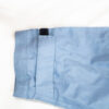 Steeds Kinder-Regenjacke hellblau 176 – Bild 3