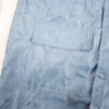 Steeds Kinder-Regenjacke hellblau 176 – Bild 4