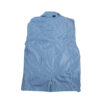 Steeds Kinder-Regenjacke hellblau 176 – Bild 5