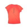Kalenji Damen-Funktionsshirt Korall 36 – Bild 2