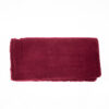 Toklat Cool Back Standard Pad Burgundy 30x32