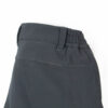 Damen Thermohose schwarz XS – Bild 2