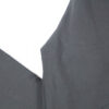Damen Thermohose schwarz XS – Bild 3