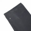 Damen Thermohose schwarz XS – Bild 4