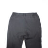 Damen Thermohose schwarz XS – Bild 6