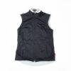 NICE Damen Stormlock-Weste schwarz S