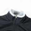 NICE Damen Stormlock-Weste schwarz S – Bild 3