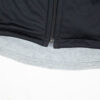 NICE Damen Stormlock-Weste schwarz S – Bild 4