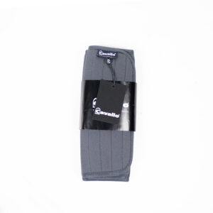 Cavallo Bandagierunterlagen Honey twilight 2er Set S
