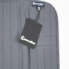 Cavallo Bandagierunterlagen Honey twilight 2er Set S – Bild 4