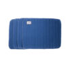 Eskadron Bandagierunterlagen Climatex navy 4er Set