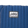 Eskadron Bandagierunterlagen Climatex navy 4er Set – Bild 3