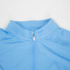 BR Damen-Pullover Event Zip-Up All Aboard L – Bild 2