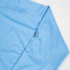 BR Damen-Pullover Event Zip-Up All Aboard L – Bild 3