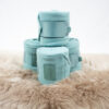 Eskadron Bandagen Balsamgreen WB