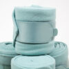 Eskadron Bandagen Balsamgreen WB – Bild 3