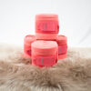 Eskadron Bandagen Fusion Coral WB
