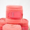 Eskadron Bandagen Fusion Coral WB – Bild 2