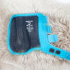 Professional's Choice VenTECH Glitter turquoise 2er Set M – Bild 6