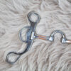 Baby-Correction-Bit silber 13 – Bild 2