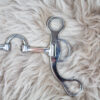Baby-Correction-Bit silber 13 – Bild 3