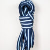 Longe Navy/Hellblau 8m – Bild 3