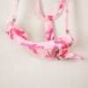 Hamilton Halfter Camouflage pink L – Bild 2
