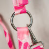 Hamilton Halfter Camouflage pink L – Bild 4