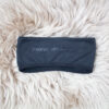 Pikeur Athletics Stirnband schwarz