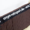 Engel Lammfellpad Sakis2 mocca/natur M – Bild 3