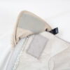Eskadron Schabracke Velvet Softgrey VS – Bild 5