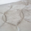 Eskadron Schabracke Velvet Softgrey VS – Bild 8