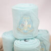 HV Polo Bandagen hellblau WB – Bild 2