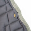 Eskadron Transportgamaschen Oliv/Lemon/Blassgrün 4er Set WB – Bild 6
