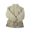 Equi Thème Damen-Winterjacke grün S
