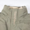 Equi Thème Damen-Winterjacke grün S – Bild 2