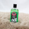 Farriers Feather Mite Shampoo 500 ml